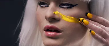 Dipartimento di Cinema della Scuola Comics