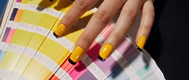 Dipartimento di Comunicazione della Scuola Comics