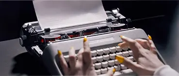 Dipartimento di Scrittura della Scuola Comics