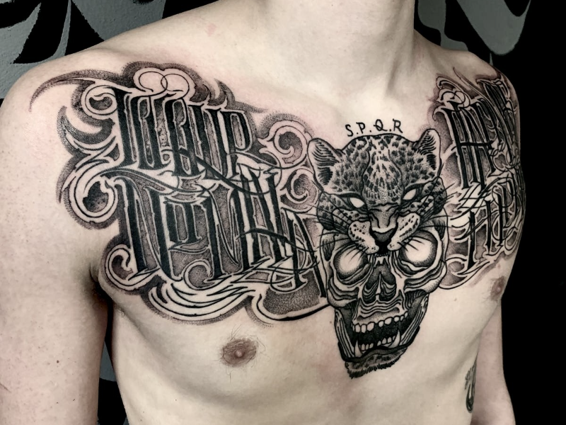 Immagine 4 del portfolio di Stefano Guizzardi