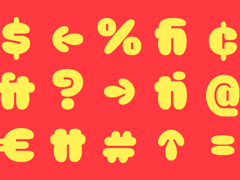 Immagine 6 del portfolio di Fabrizio Falcone