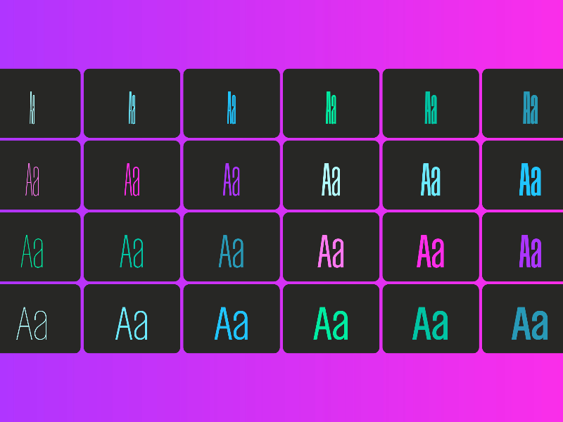 Immagine 8 del portfolio di Fabrizio Falcone