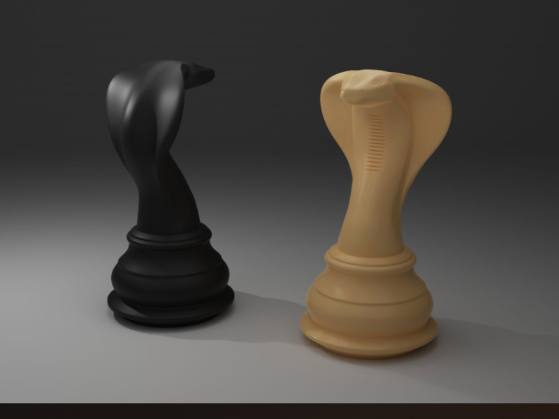 Immagine 2 del portfolio di Gabriele Strani