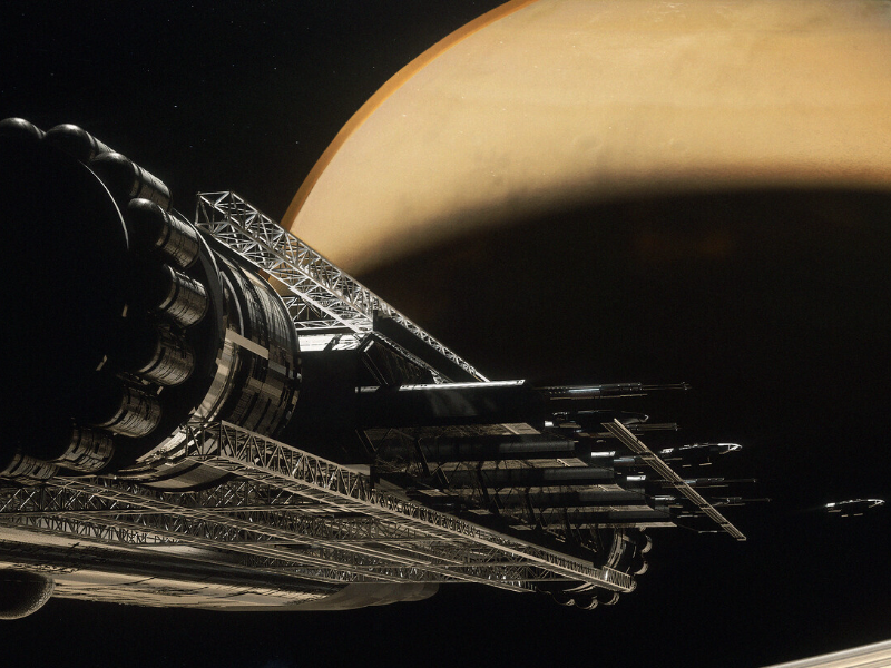 Immagine 1 del portfolio di Massimo Porcella