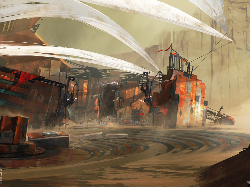 Immagine 4 del portfolio di Massimo Porcella