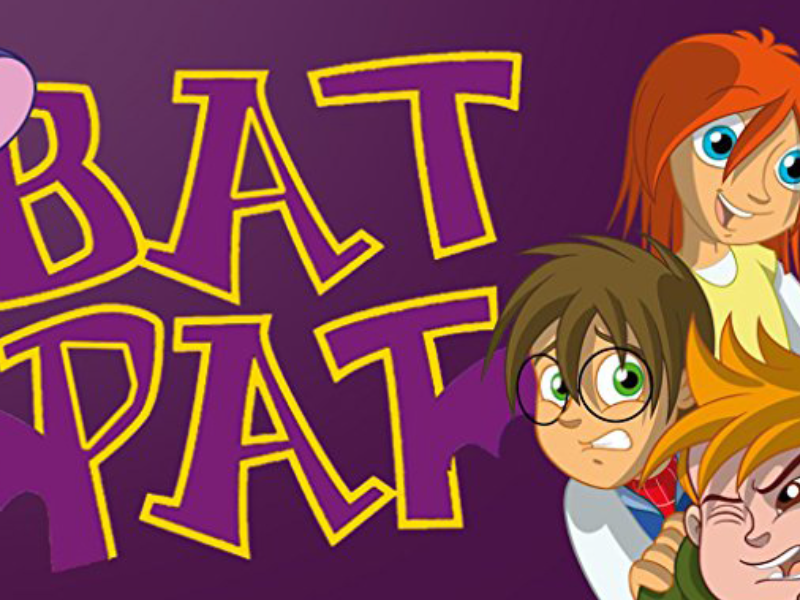 Immagine 1 del portfolio di Cristina Parisotto