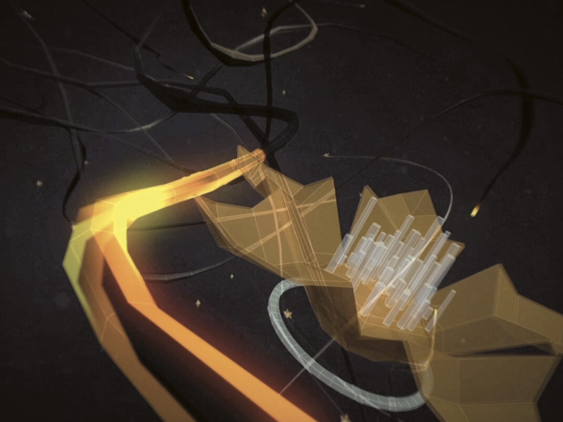 Immagine 1 del portfolio di Daniela Trocker