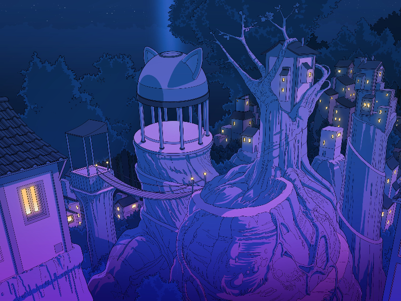 Immagine 2 del portfolio di Carlo Guarino