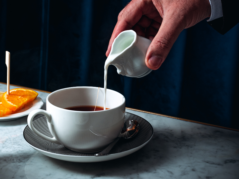 Immagine 3 del portfolio di Michele Palma Esposito