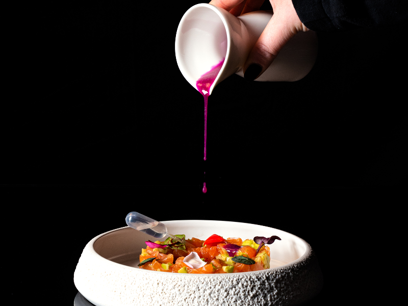 Immagine 7 del portfolio di Michele Palma Esposito