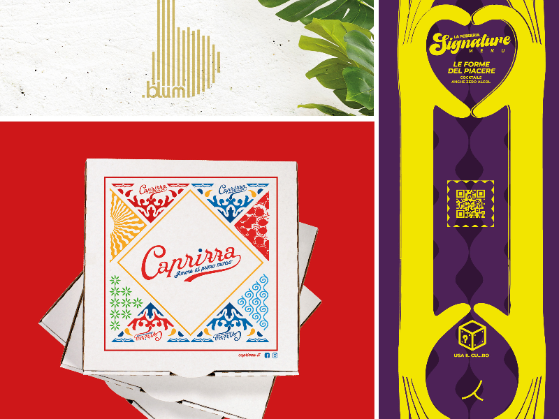 Immagine 1 del portfolio di Giuseppe Vita