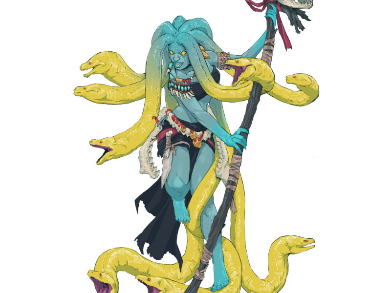 Immagine 1 del portfolio di Lorenzo Tamberi