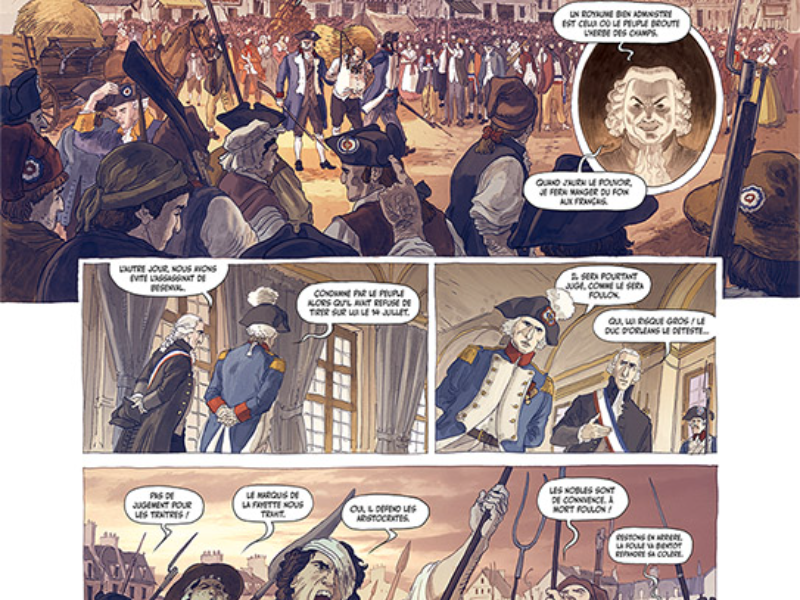 Immagine 3 del portfolio di Vincenzo Bizzarri