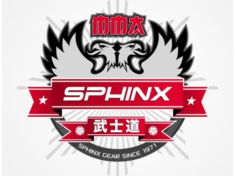 Immagine 4 del portfolio di Riccardo Zampieri