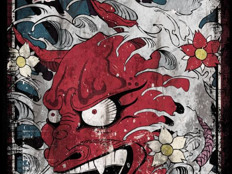 Immagine 5 del portfolio di Riccardo Zampieri