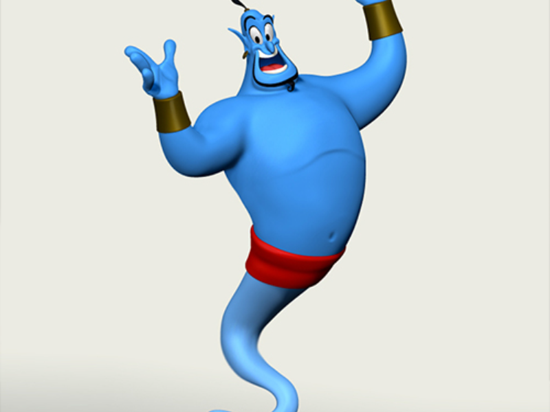 Immagine 2 del portfolio di Andrea Glioti