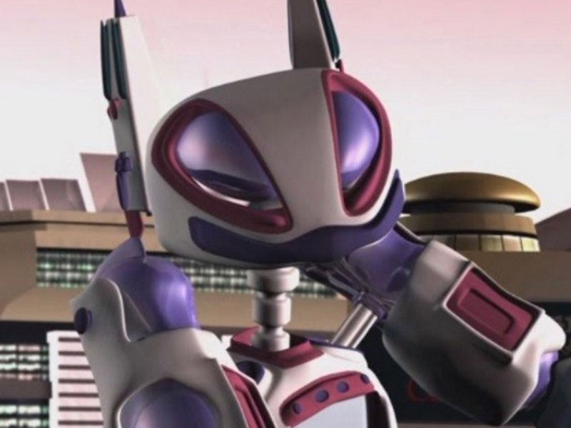 Immagine 1 del portfolio di Fabio Cavaliere