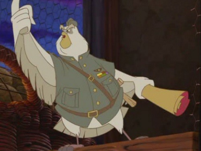 Immagine 3 del portfolio di Fabio Cavaliere