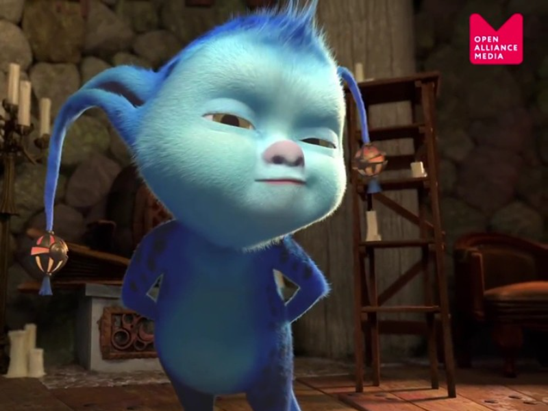 Immagine 4 del portfolio di Fabio Cavaliere