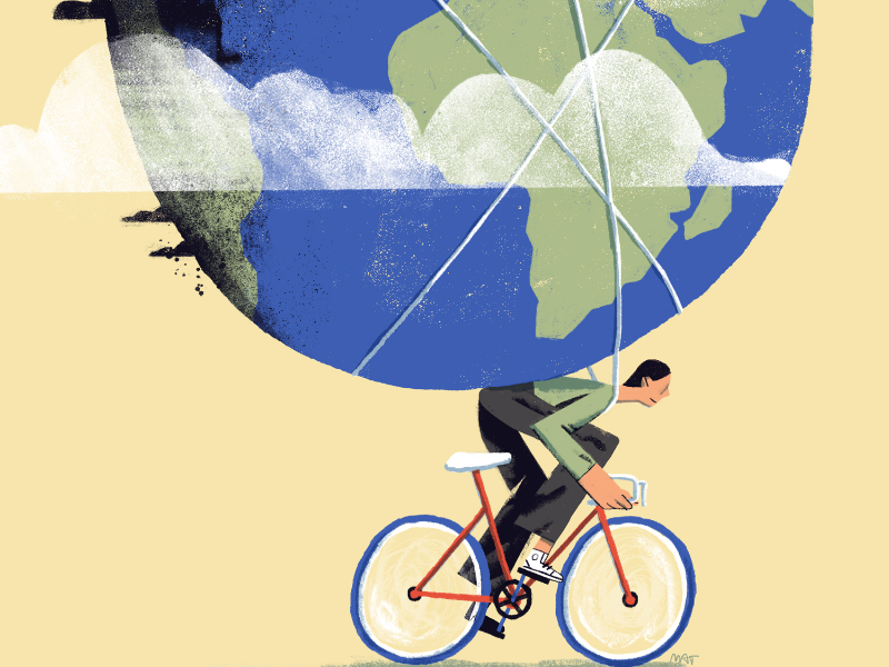 Immagine 4 del portfolio di Mattia Riami