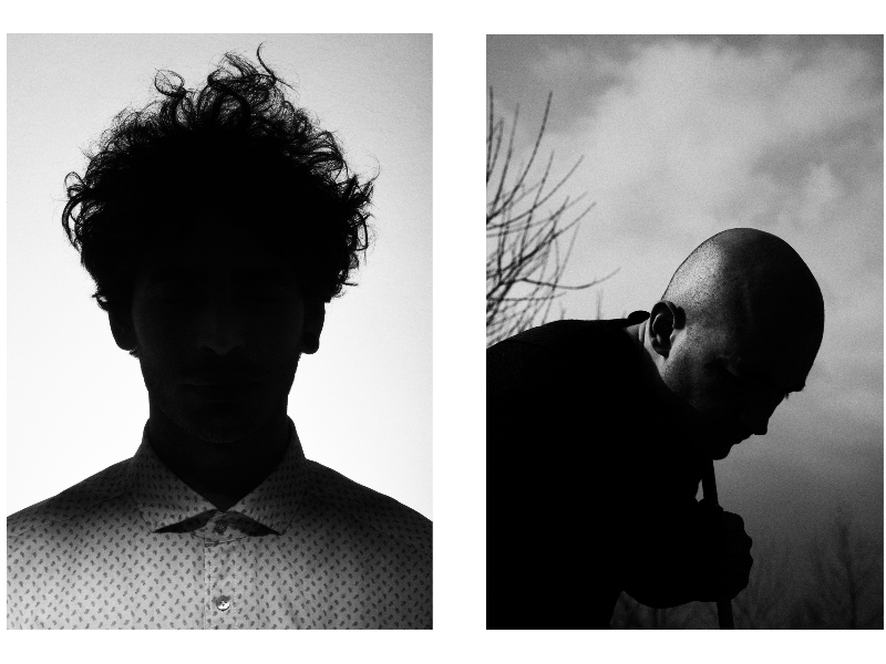 Immagine 2 del portfolio di Marco Furio Magliani