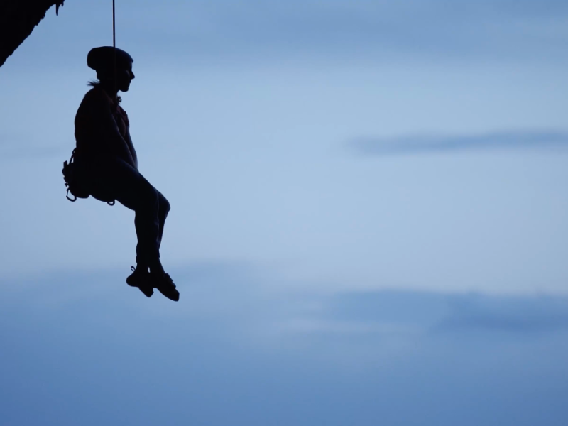 Immagine 2 del portfolio di Ivan Frattina