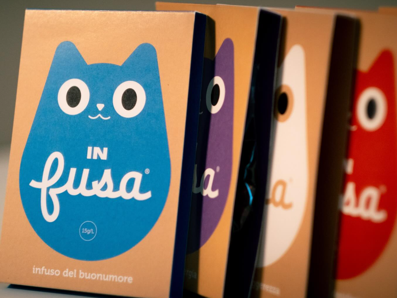 Immagine 2 del portfolio di Davide Reggiani