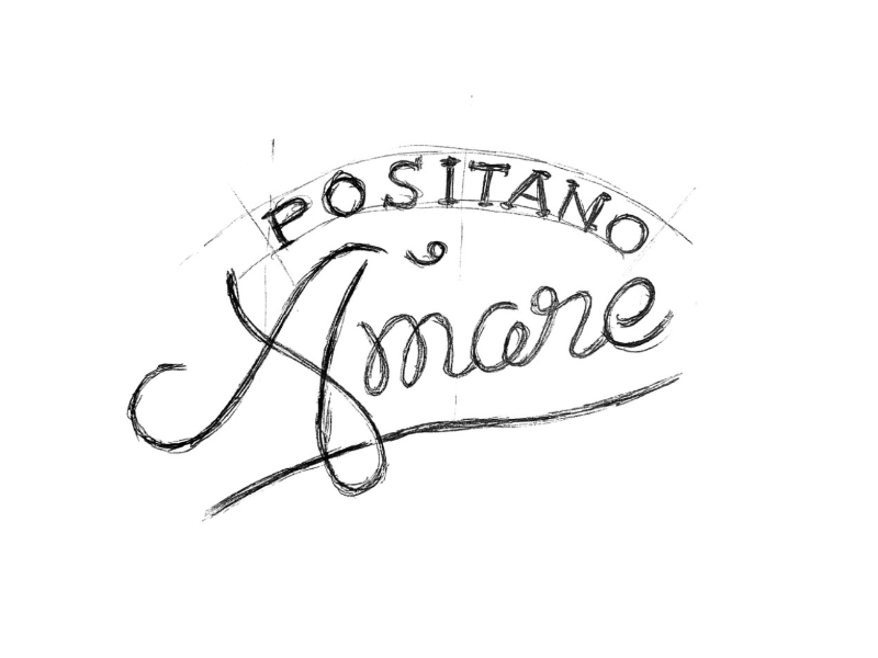 Immagine 5 del portfolio di Davide Reggiani