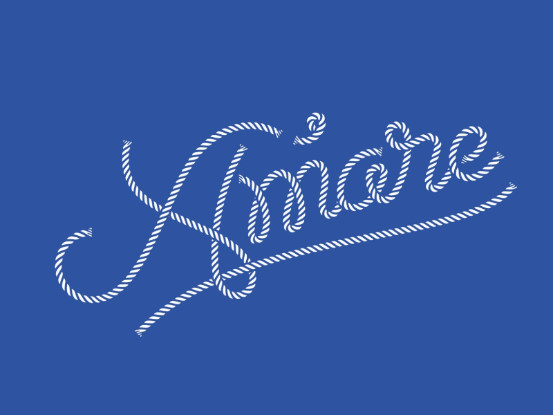 Immagine 8 del portfolio di Davide Reggiani