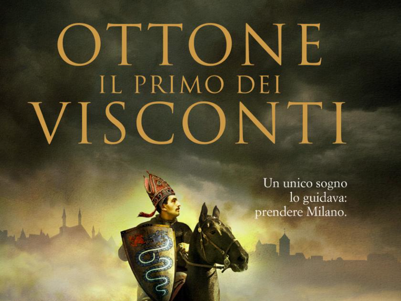 Immagine 2 del portfolio di Livio Gambarini