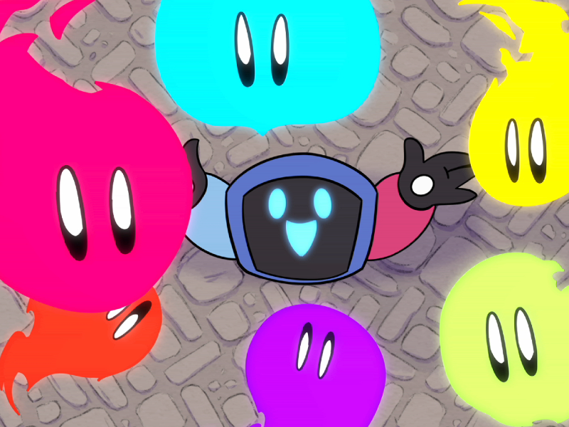 Immagine 3 del portfolio di Alessandro Divina