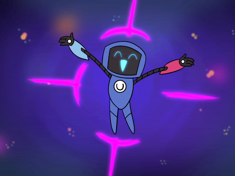 Immagine 4 del portfolio di Alessandro Divina