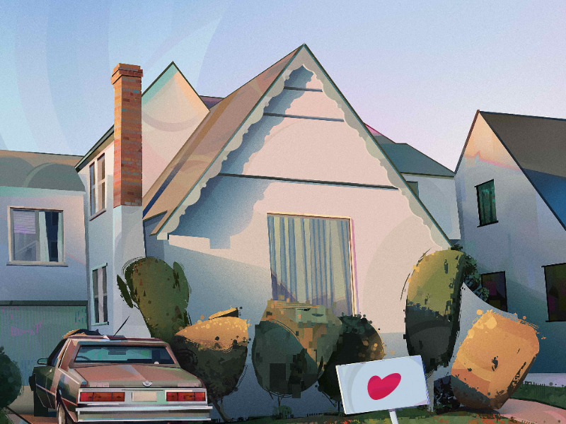 Immagine 1 del portfolio di Filippo Mugnai