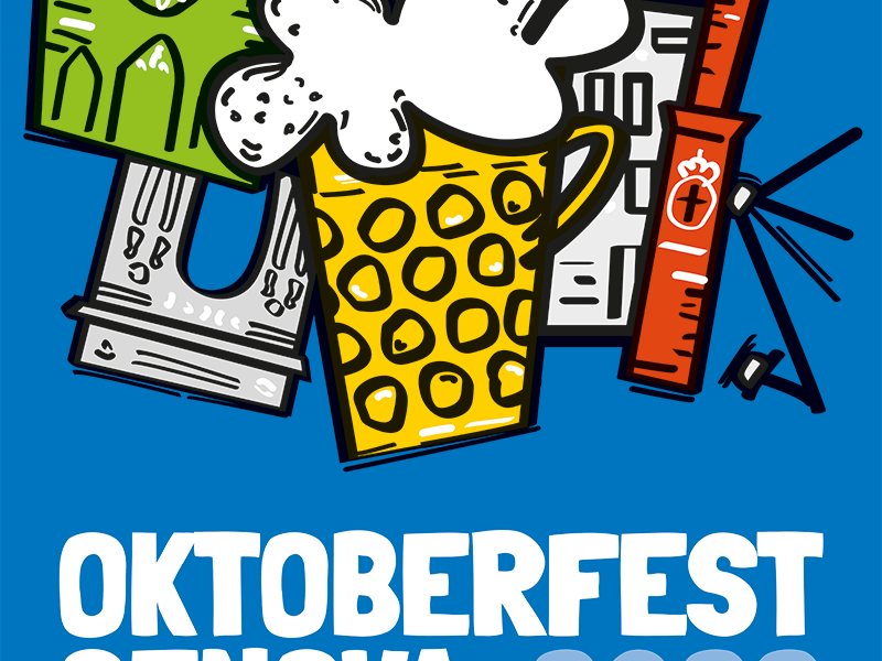 Immagine 3 del portfolio di Susanna Zunino