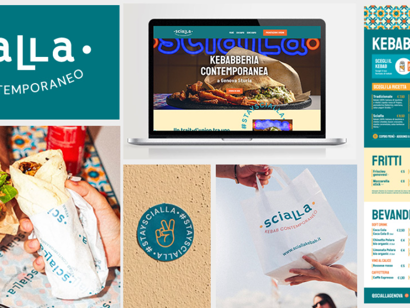 Immagine 5 del portfolio di Susanna Zunino