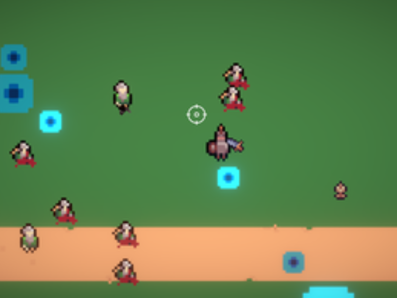 Immagine 2 del portfolio di Federico Figone