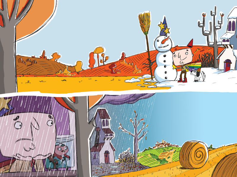 Immagine 1 del portfolio di Gabriele Barrocu