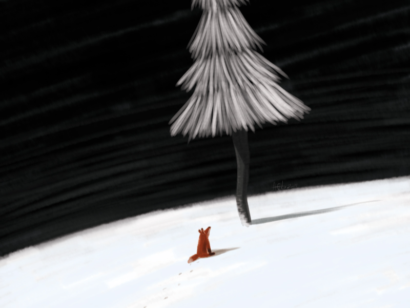 Immagine 2 del portfolio di Gabriele Barrocu