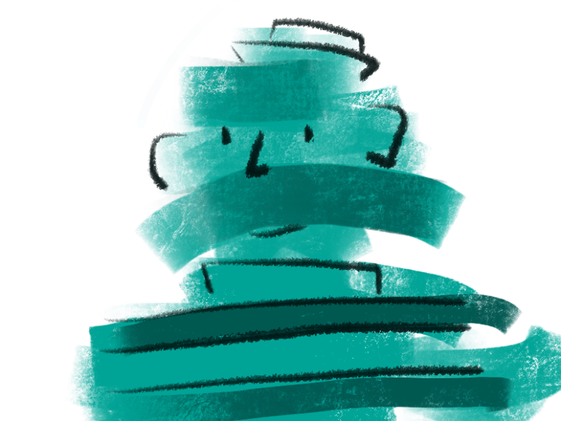 Immagine 4 del portfolio di Gabriele Barrocu