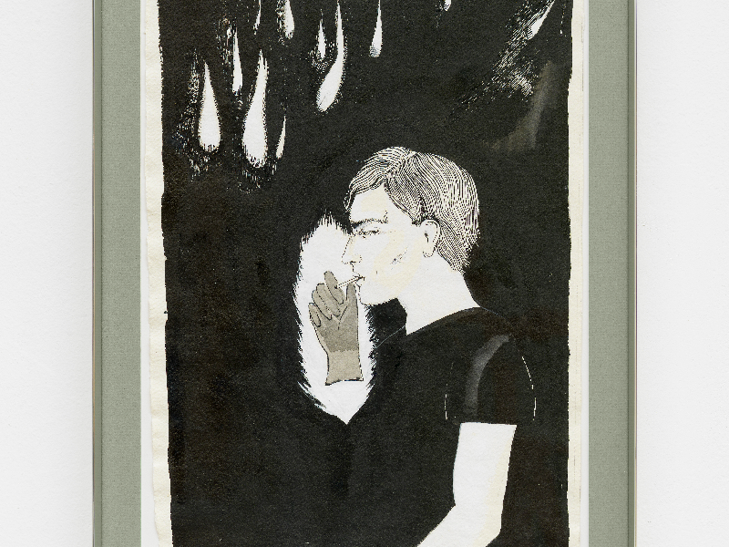 Immagine 2 del portfolio di Dario Guccio