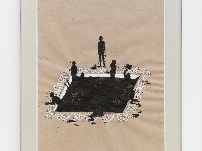 Immagine 5 del portfolio di Dario Guccio