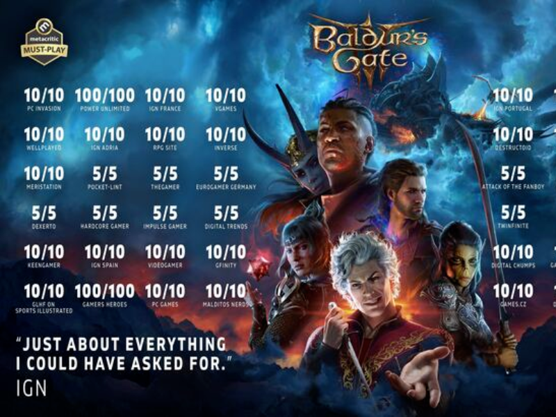 Immagine 3 del portfolio di Libero Masini