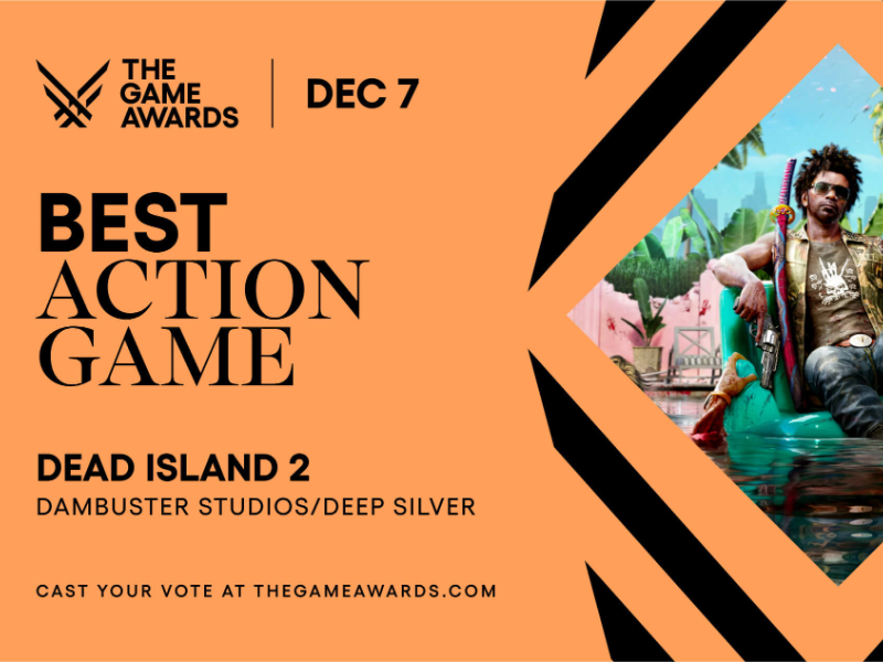 Immagine 4 del portfolio di Libero Masini