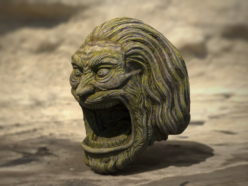 Immagine 5 del portfolio di Daniele Bonacini