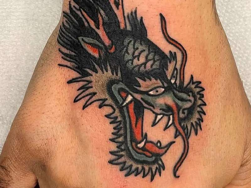 Immagine 2 del portfolio di Marianna  Manca 