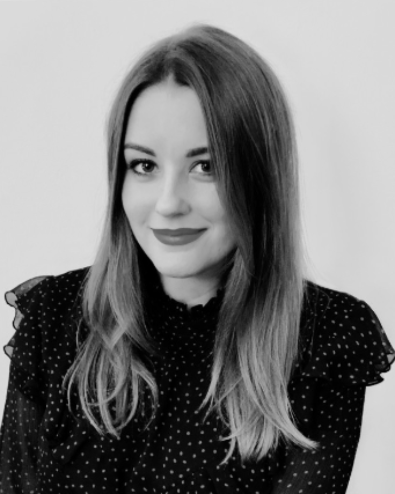 Docente Scuola Comics Chiara Tomaselli