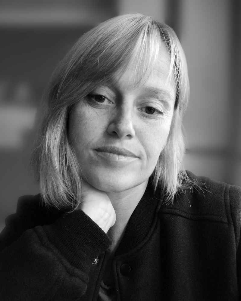 Docente Scuola Comics Barbara  Regoli