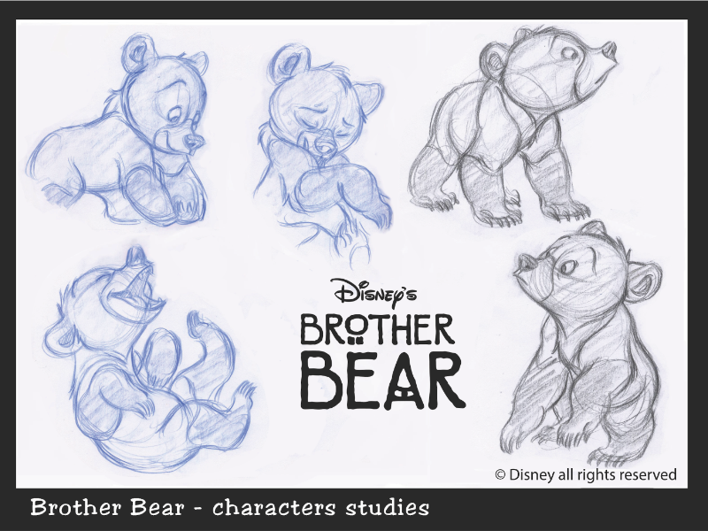 Immagine 2 del portfolio di Andrea  Greppi 