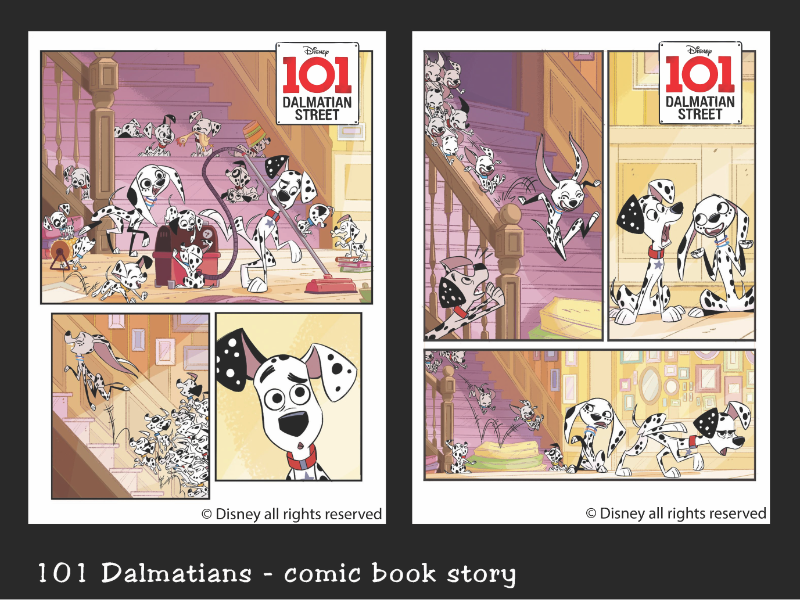 Immagine 7 del portfolio di Andrea  Greppi 