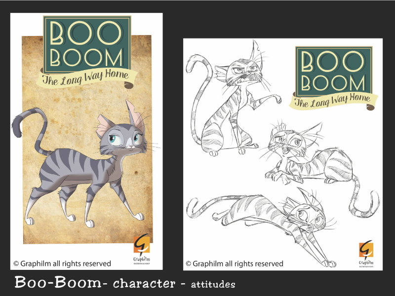 Immagine 8 del portfolio di Andrea  Greppi 